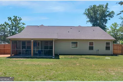 1563 Cabin Creek Trail, Griffin, GA 30223 - Photo 48