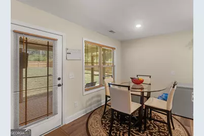 1563 Cabin Creek Trail, Griffin, GA 30223 - Photo 12