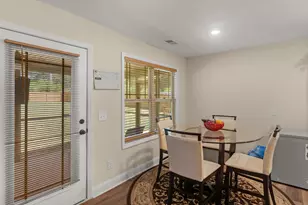 1563 Cabin Creek Trail, Griffin, GA 30223 - Photo 12