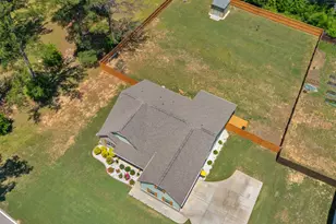 1563 Cabin Creek Trail, Griffin, GA 30223 - Photo 50