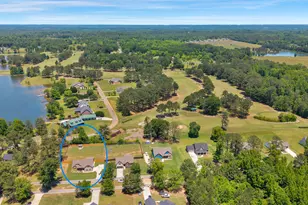 1563 Cabin Creek Trail, Griffin, GA 30223 - Photo 56
