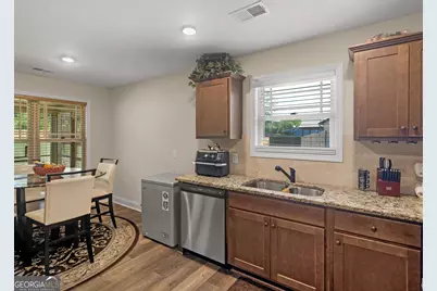 1563 Cabin Creek Trail, Griffin, GA 30223 - Photo 14