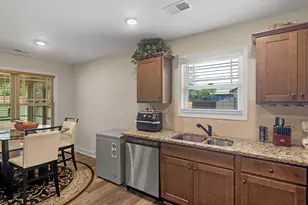 1563 Cabin Creek Trail, Griffin, GA 30223 - Photo 14
