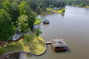 118 NW Couch Rd, Milledgeville, GA 31061 - Photo 50