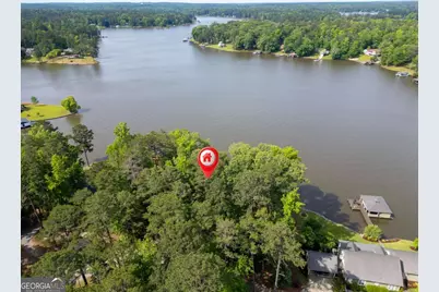 118 NW Couch Road, Milledgeville, GA 31061 - Photo 56