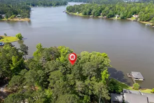 118 NW Couch Rd, Milledgeville, GA 31061 - Photo 56