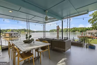 118 NW Couch Road, Milledgeville, GA 31061 - Photo 8