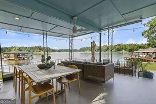 118 NW Couch Rd, Milledgeville, GA 31061 - Photo 8