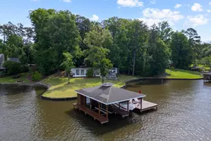 118 NW Couch Rd, Milledgeville, GA 31061 - Photo 4