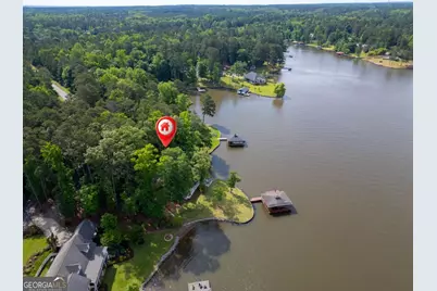 118 NW Couch Road, Milledgeville, GA 31061 - Photo 54