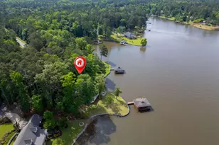 118 NW Couch Rd, Milledgeville, GA 31061 - Photo 54