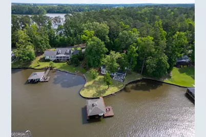118 NW Couch Road, Milledgeville, GA 31061 - Photo 46