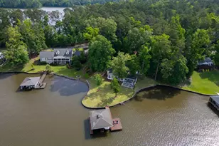 118 NW Couch Rd, Milledgeville, GA 31061 - Photo 46