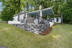 118 NW Couch Rd, Milledgeville, GA 31061 - Photo 10