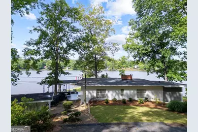118 NW Couch Road, Milledgeville, GA 31061 - Photo 36