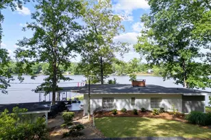118 NW Couch Rd, Milledgeville, GA 31061 - Photo 36