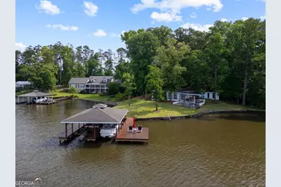 118 NW Couch Road, Milledgeville, GA 31061 - Photo 48