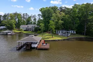 118 NW Couch Rd, Milledgeville, GA 31061 - Photo 48
