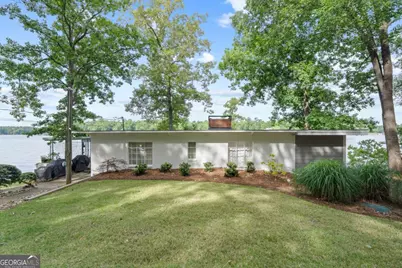 118 NW Couch Road, Milledgeville, GA 31061 - Photo 38