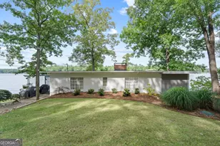 118 NW Couch Rd, Milledgeville, GA 31061 - Photo 38