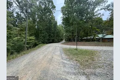 254 Myna Drive, Ellijay, GA 30540 - Photo 6