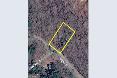 254 Myna Drive, Ellijay, GA 30540 - Photo 14