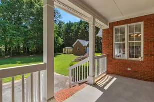 214 Cheshire Dr, Griffin, GA 30223 - Photo 36
