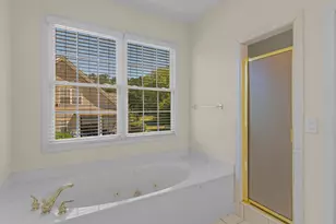 214 Cheshire Dr, Griffin, GA 30223 - Photo 24