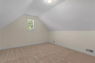 214 Cheshire Dr, Griffin, GA 30223 - Photo 34