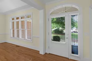 214 Cheshire Dr, Griffin, GA 30223 - Photo 2