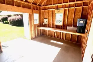 214 Cheshire Dr, Griffin, GA 30223 - Photo 42