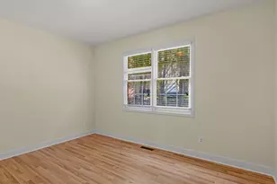 214 Cheshire Dr, Griffin, GA 30223 - Photo 30