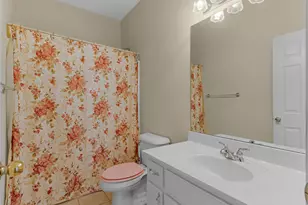 214 Cheshire Dr, Griffin, GA 30223 - Photo 28
