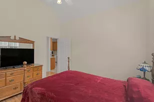 214 Cheshire Dr, Griffin, GA 30223 - Photo 26