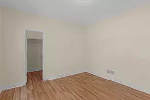 214 Cheshire Dr, Griffin, GA 30223 - Photo 32