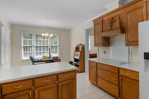214 Cheshire Dr, Griffin, GA 30223 - Photo 16