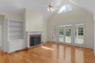 214 Cheshire Dr, Griffin, GA 30223 - Photo 12