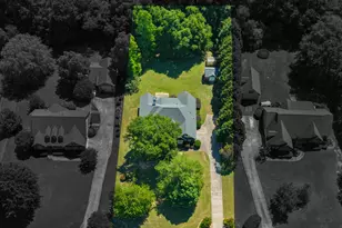 214 Cheshire Dr, Griffin, GA 30223 - Photo 46