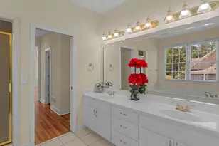 214 Cheshire Dr, Griffin, GA 30223 - Photo 22