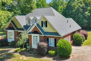 214 Cheshire Dr, Griffin, GA 30223 - Photo 44