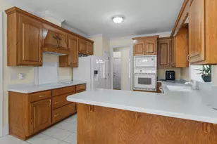 214 Cheshire Dr, Griffin, GA 30223 - Photo 14