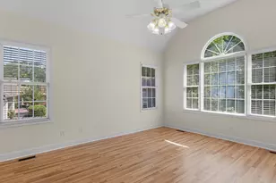 214 Cheshire Dr, Griffin, GA 30223 - Photo 18