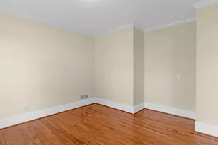 214 Cheshire Dr, Griffin, GA 30223 - Photo 8