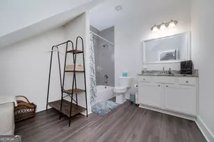 50 Magpie Ct, Monticello, GA 31064 - Photo 28