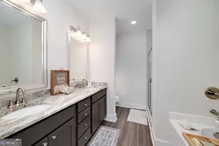 50 Magpie Ct, Monticello, GA 31064 - Photo 20