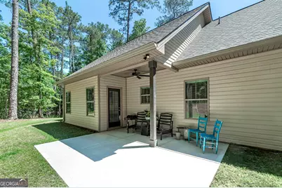 50 Magpie Court, Monticello, GA 31064 - Photo 30