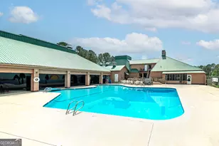 50 Magpie Ct, Monticello, GA 31064 - Photo 36