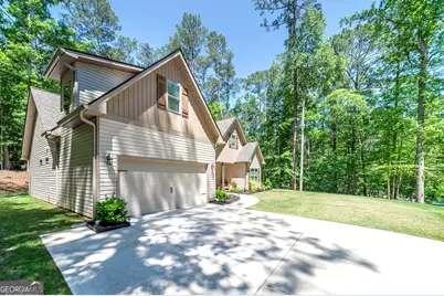 50 Magpie Court, Monticello, GA 31064 - Photo 4
