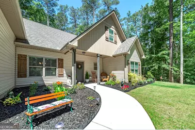50 Magpie Court, Monticello, GA 31064 - Photo 6