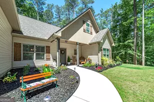 50 Magpie Ct, Monticello, GA 31064 - Photo 6